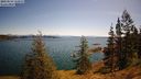 ./images/quadra/bluff/20210514/bluff20210514_114000M.jpg