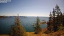 ./images/quadra/bluff/20210514/bluff20210514_114500M.jpg