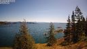 ./images/quadra/bluff/20210514/bluff20210514_115000M.jpg