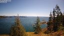 ./images/quadra/bluff/20210514/bluff20210514_120000M.jpg