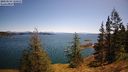 ./images/quadra/bluff/20210514/bluff20210514_120500M.jpg