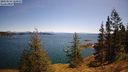 ./images/quadra/bluff/20210514/bluff20210514_121000M.jpg