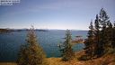 ./images/quadra/bluff/20210514/bluff20210514_121500M.jpg
