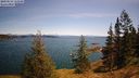 ./images/quadra/bluff/20210514/bluff20210514_122500M.jpg