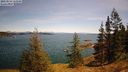 ./images/quadra/bluff/20210514/bluff20210514_123500M.jpg