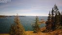 ./images/quadra/bluff/20210514/bluff20210514_124000M.jpg