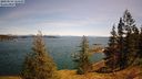 ./images/quadra/bluff/20210514/bluff20210514_124500M.jpg