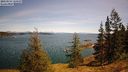 ./images/quadra/bluff/20210514/bluff20210514_125000M.jpg