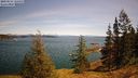 ./images/quadra/bluff/20210514/bluff20210514_125500M.jpg