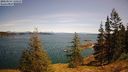 ./images/quadra/bluff/20210514/bluff20210514_130501M.jpg