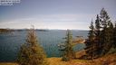 ./images/quadra/bluff/20210514/bluff20210514_131001M.jpg
