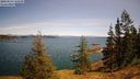 ./images/quadra/bluff/20210514/bluff20210514_131501M.jpg