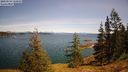 ./images/quadra/bluff/20210514/bluff20210514_132000M.jpg