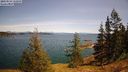 ./images/quadra/bluff/20210514/bluff20210514_132500M.jpg