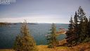./images/quadra/bluff/20210514/bluff20210514_133500M.jpg