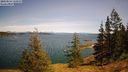 ./images/quadra/bluff/20210514/bluff20210514_134000M.jpg