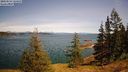 ./images/quadra/bluff/20210514/bluff20210514_134500M.jpg