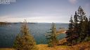 ./images/quadra/bluff/20210514/bluff20210514_135000M.jpg