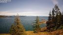 ./images/quadra/bluff/20210514/bluff20210514_135500M.jpg