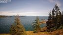 ./images/quadra/bluff/20210514/bluff20210514_140000M.jpg