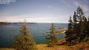 ./images/quadra/bluff/20210514/bluff20210514_140500M.jpg