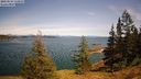 ./images/quadra/bluff/20210514/bluff20210514_141000M.jpg