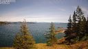 ./images/quadra/bluff/20210514/bluff20210514_141500M.jpg