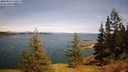 ./images/quadra/bluff/20210514/bluff20210514_142000M.jpg