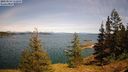 ./images/quadra/bluff/20210514/bluff20210514_142500M.jpg