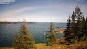 ./images/quadra/bluff/20210514/bluff20210514_143500M.jpg