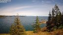 ./images/quadra/bluff/20210514/bluff20210514_144000M.jpg