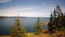 ./images/quadra/bluff/20210514/bluff20210514_144500M.jpg