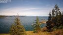./images/quadra/bluff/20210514/bluff20210514_145000M.jpg