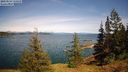 ./images/quadra/bluff/20210514/bluff20210514_145500M.jpg