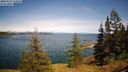 ./images/quadra/bluff/20210514/bluff20210514_150500M.jpg