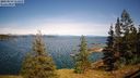 ./images/quadra/bluff/20210514/bluff20210514_151500M.jpg