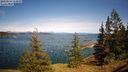 ./images/quadra/bluff/20210514/bluff20210514_152000M.jpg