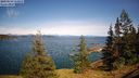 ./images/quadra/bluff/20210514/bluff20210514_152500M.jpg