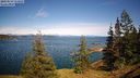 ./images/quadra/bluff/20210514/bluff20210514_153500M.jpg