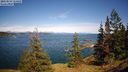 ./images/quadra/bluff/20210514/bluff20210514_154500M.jpg