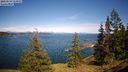 ./images/quadra/bluff/20210514/bluff20210514_155000M.jpg