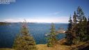./images/quadra/bluff/20210514/bluff20210514_155500M.jpg