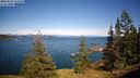 ./images/quadra/bluff/20210514/bluff20210514_161000M.jpg