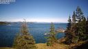 ./images/quadra/bluff/20210514/bluff20210514_161500M.jpg