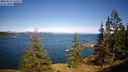./images/quadra/bluff/20210514/bluff20210514_162000M.jpg