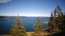 ./images/quadra/bluff/20210514/bluff20210514_163500M.jpg