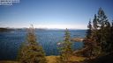 ./images/quadra/bluff/20210514/bluff20210514_164000M.jpg