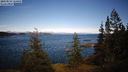 ./images/quadra/bluff/20210514/bluff20210514_164500M.jpg
