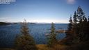 ./images/quadra/bluff/20210514/bluff20210514_165000M.jpg