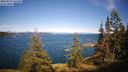 ./images/quadra/bluff/20210514/bluff20210514_165500M.jpg
